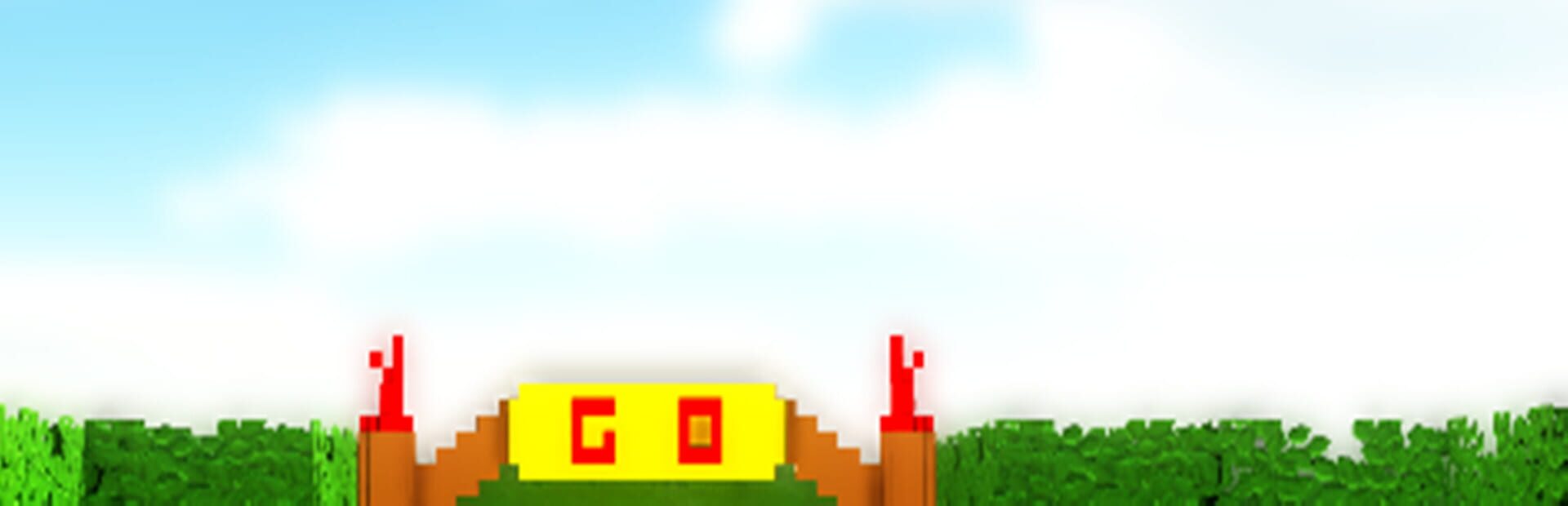 artwork 1