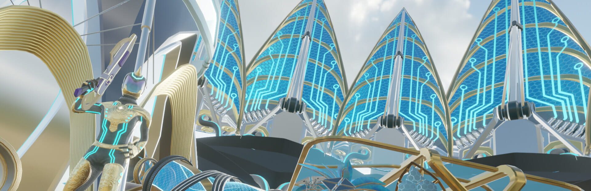 artwork 1