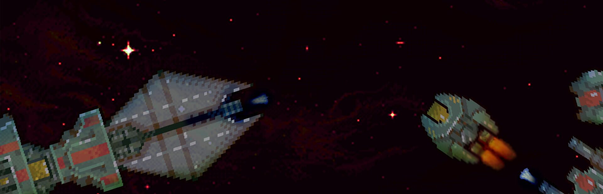 artwork 1