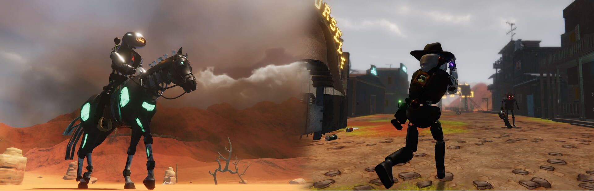 artwork 1