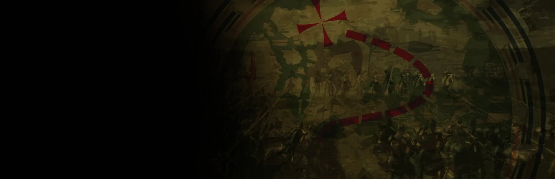 Medieval Wars