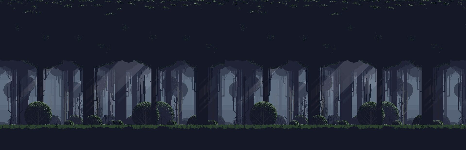 artwork 1