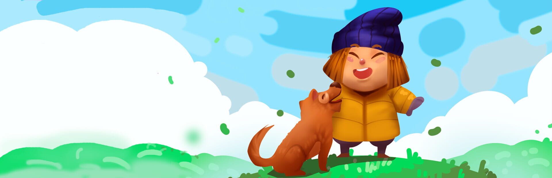 artwork 1