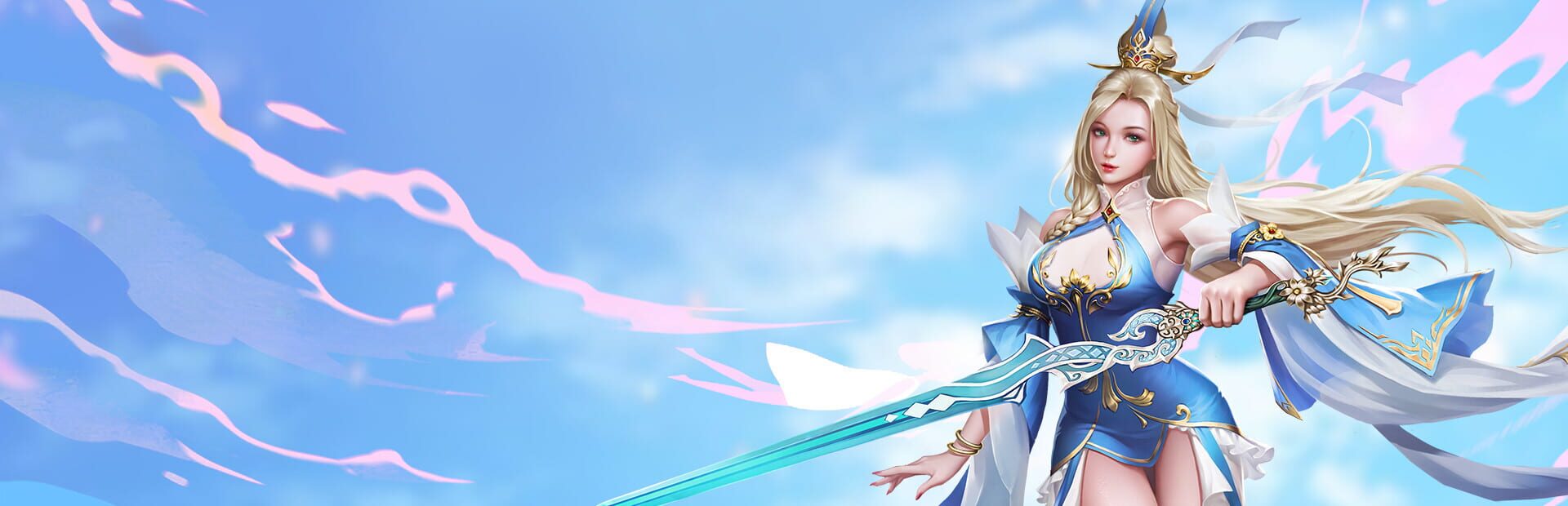artwork 1