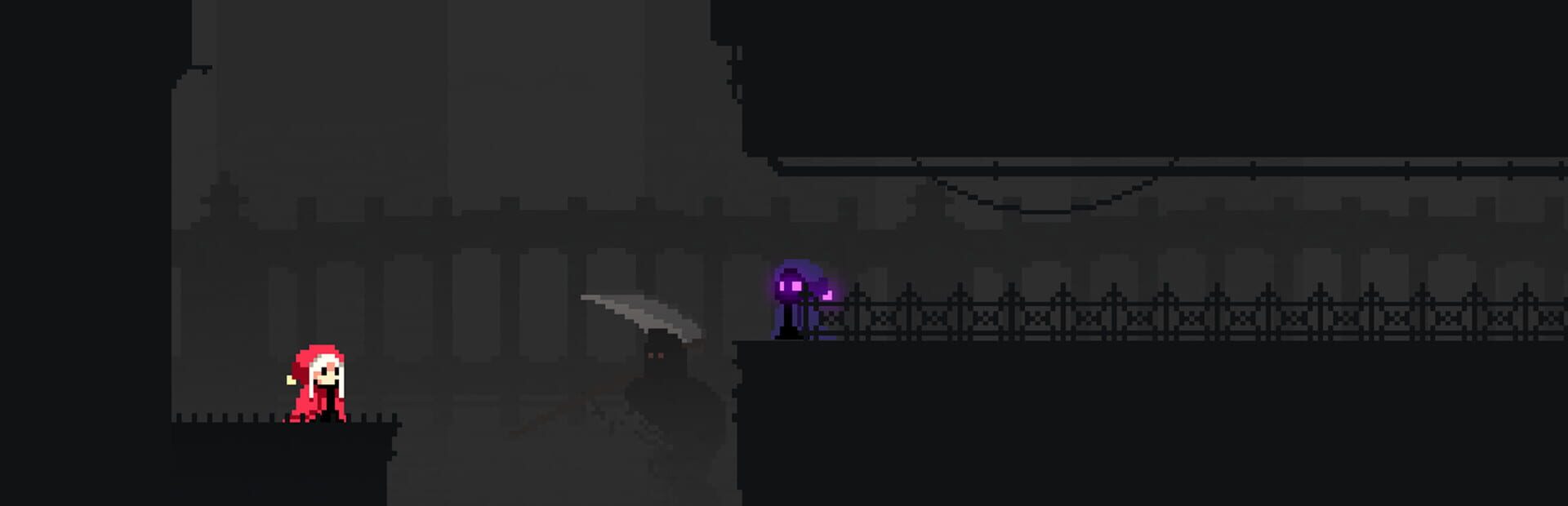 artwork 1
