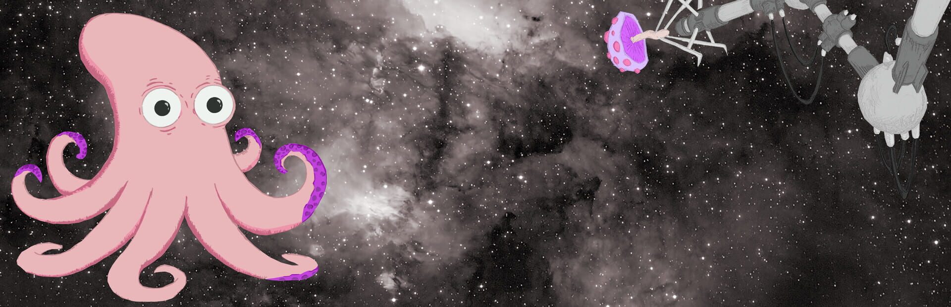artwork 1
