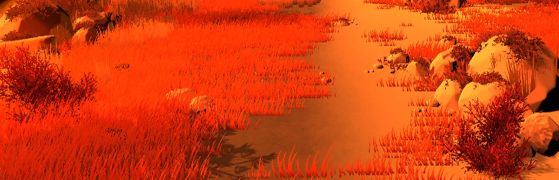 artwork 1