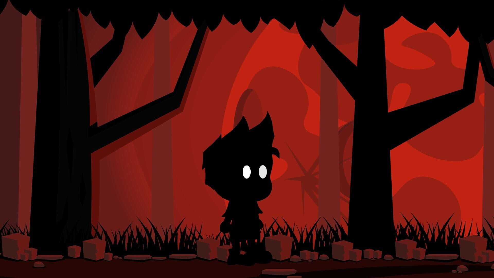 artwork 1