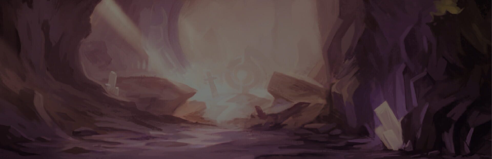 artwork 1