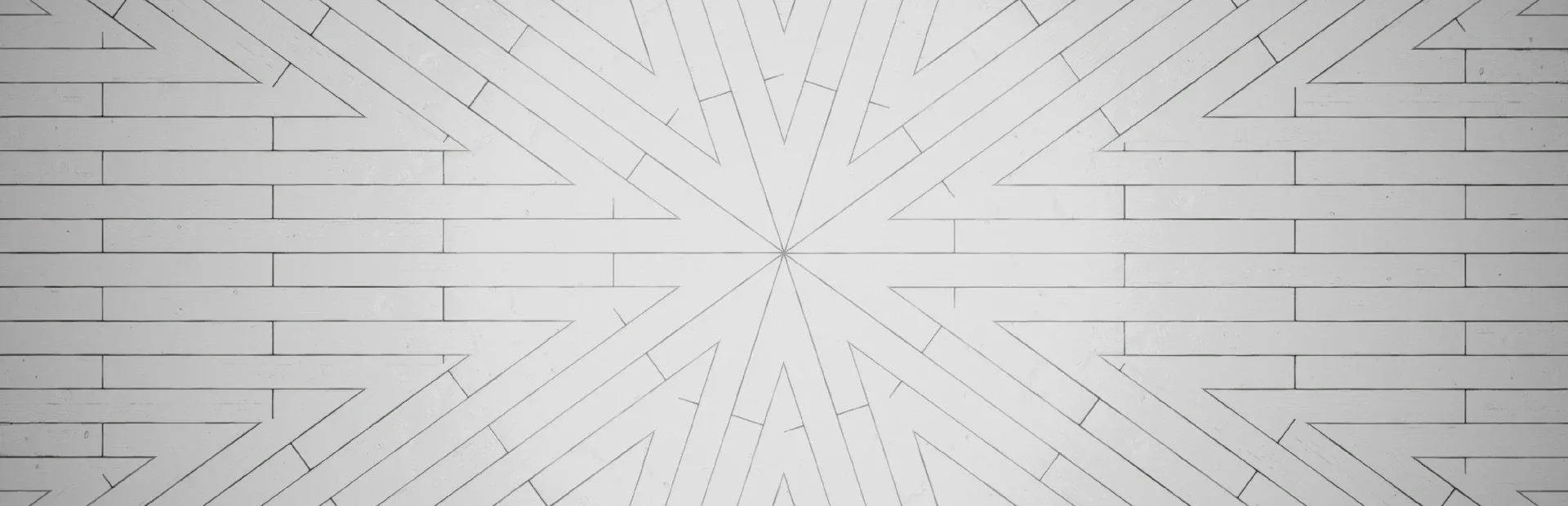 Endless Becoming: Apartment