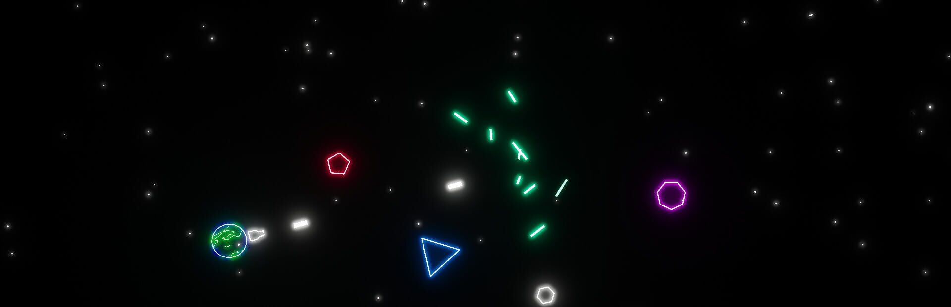 artwork 1