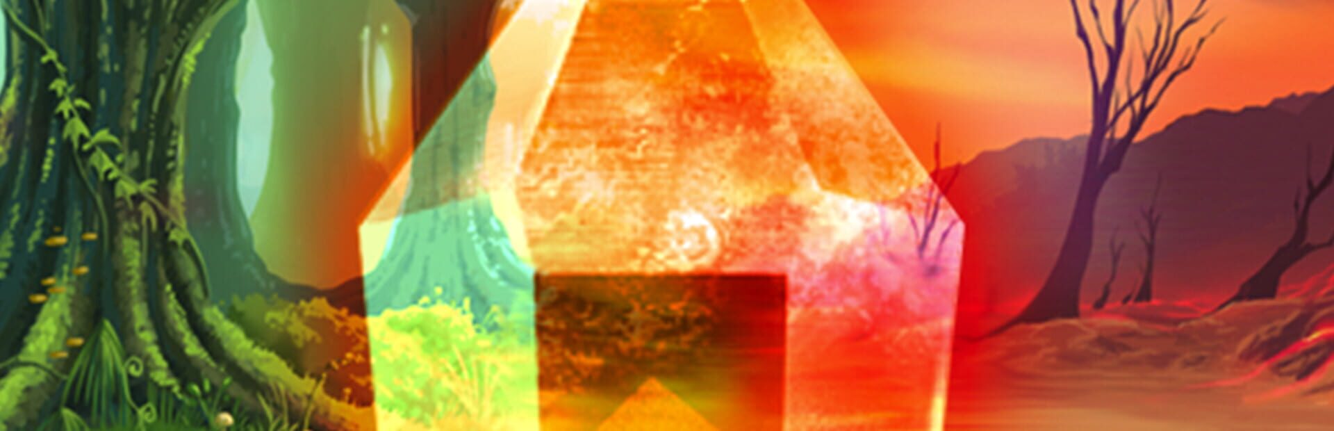 artwork 1