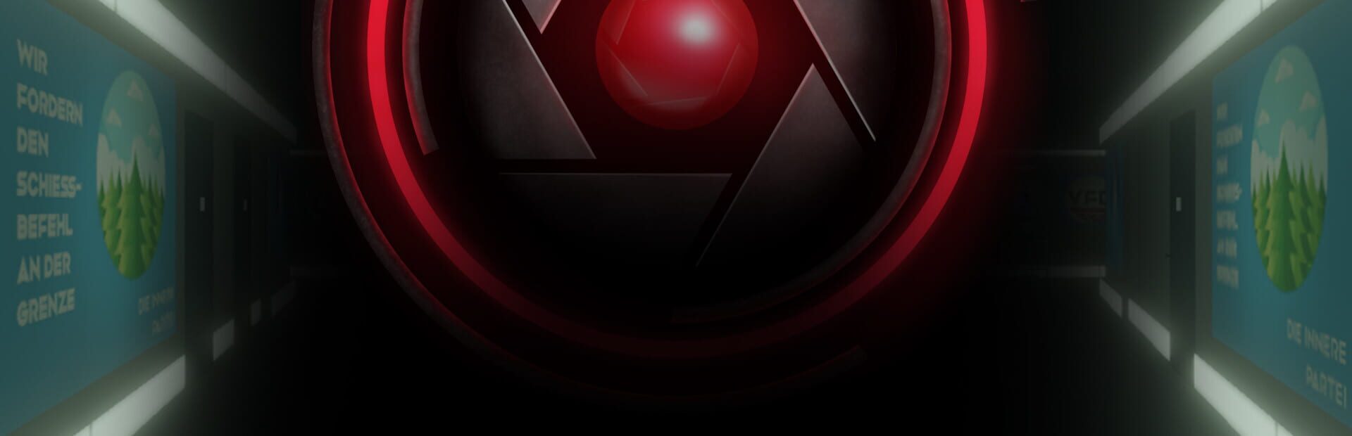 artwork 1