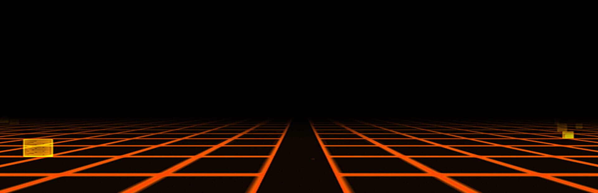 artwork 1