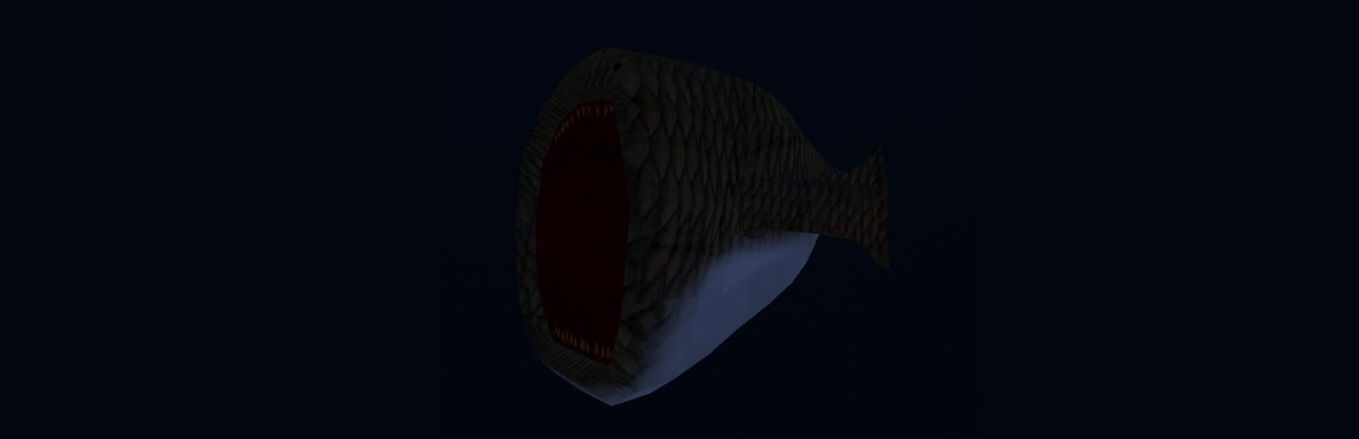 artwork 1