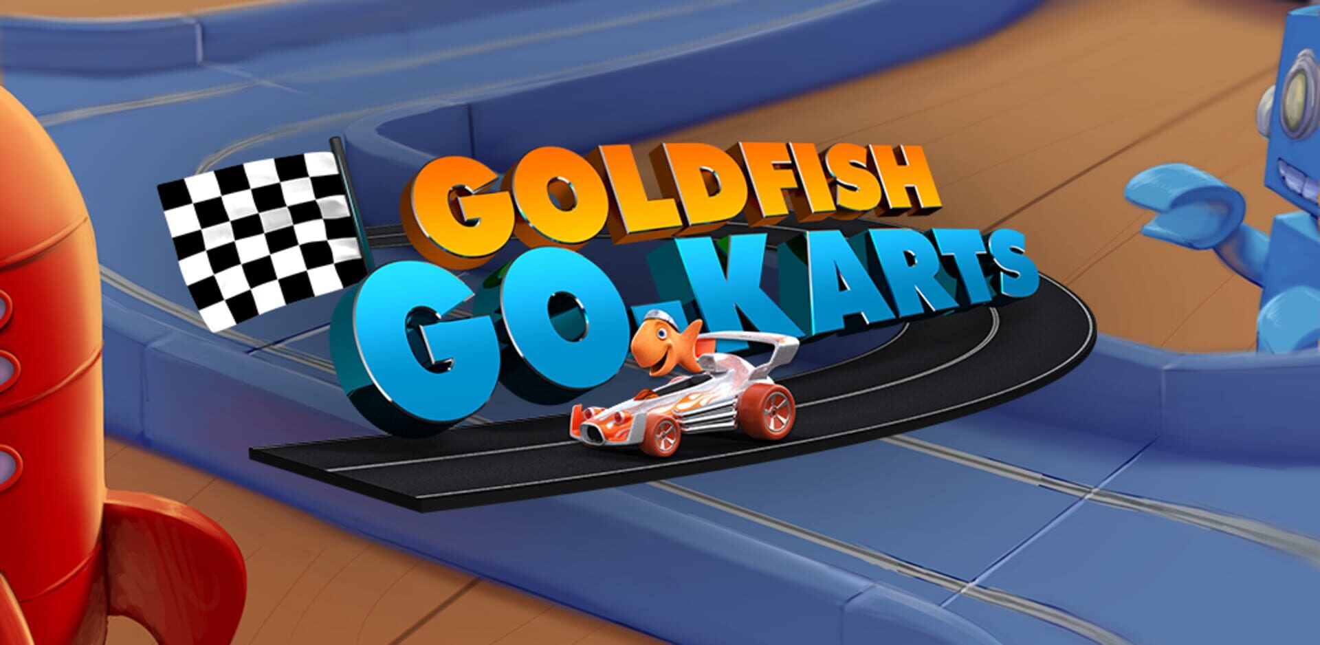 artwork 1
