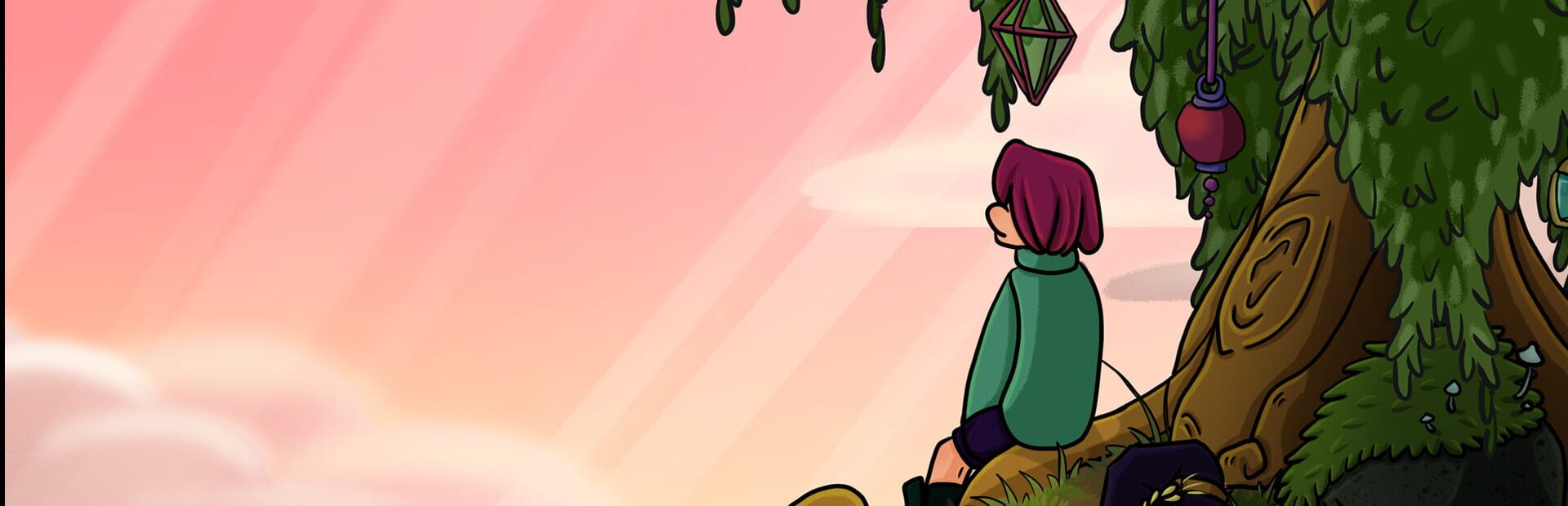 artwork 1
