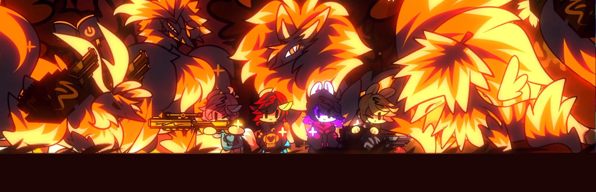 artwork 1