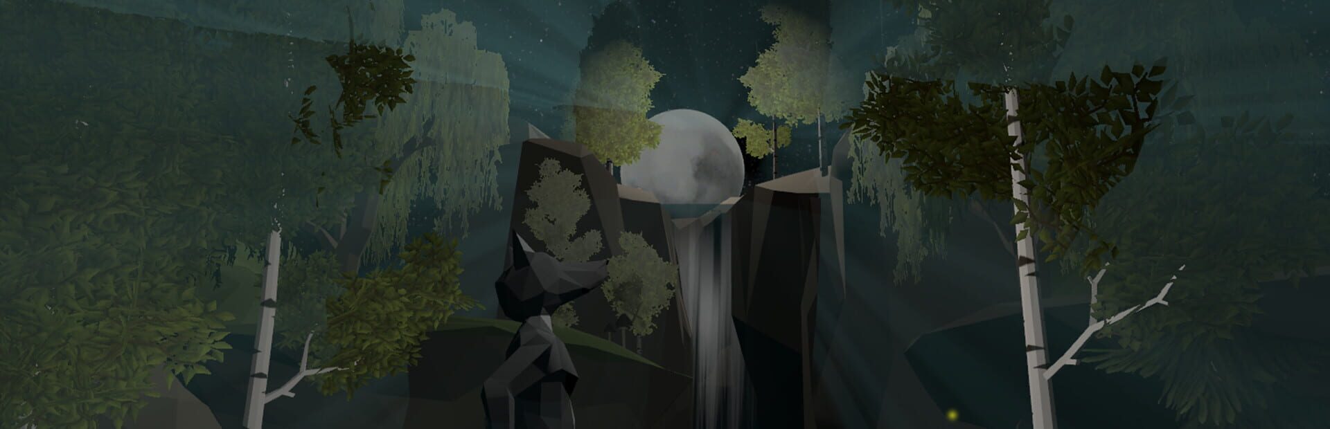 artwork 1