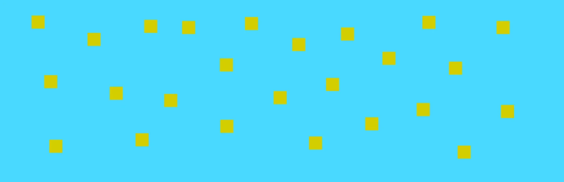 Ball Bounce Maze