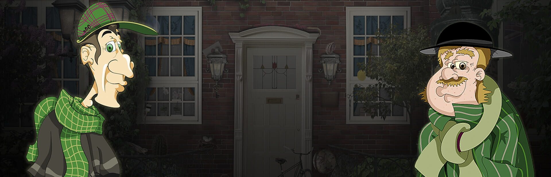 artwork 1