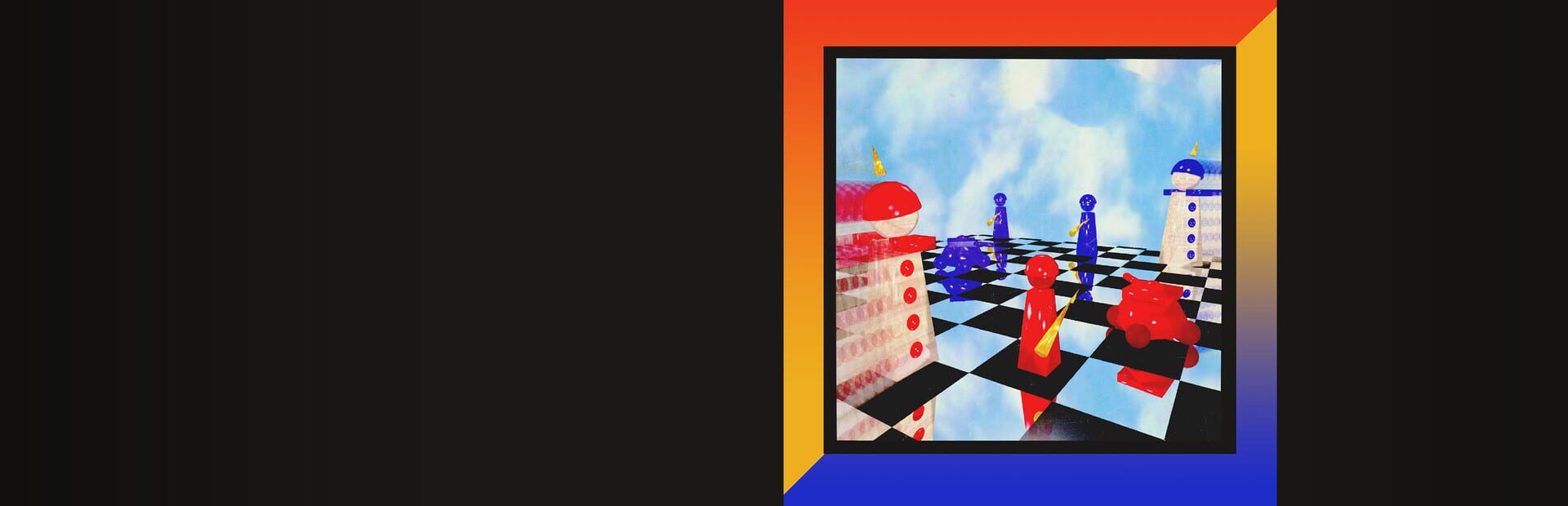 artwork 1