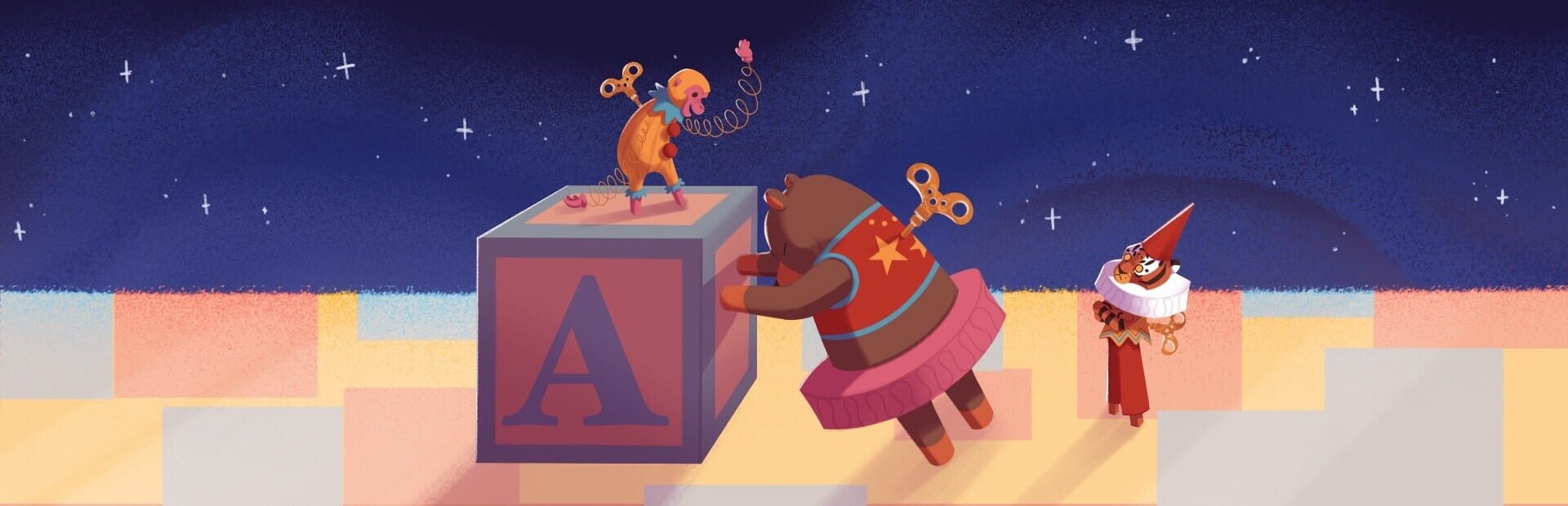 artwork 1