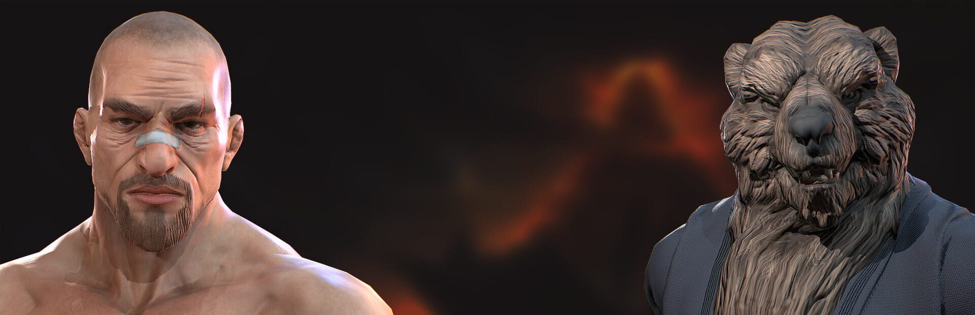 artwork 1