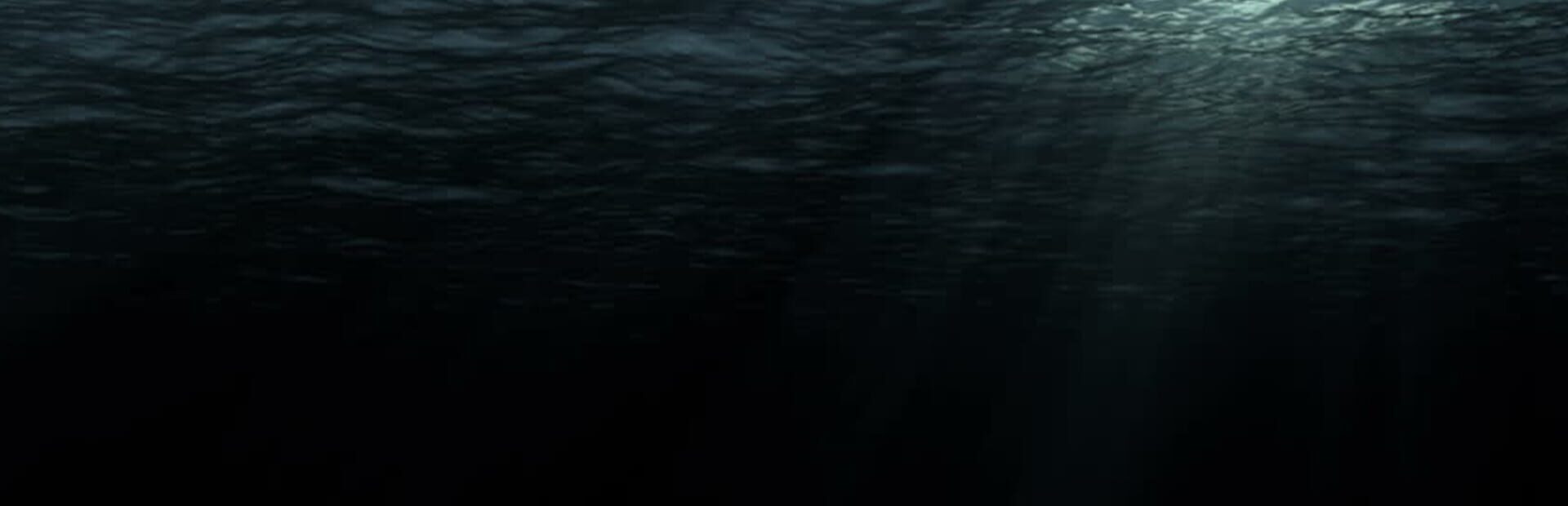 artwork 1