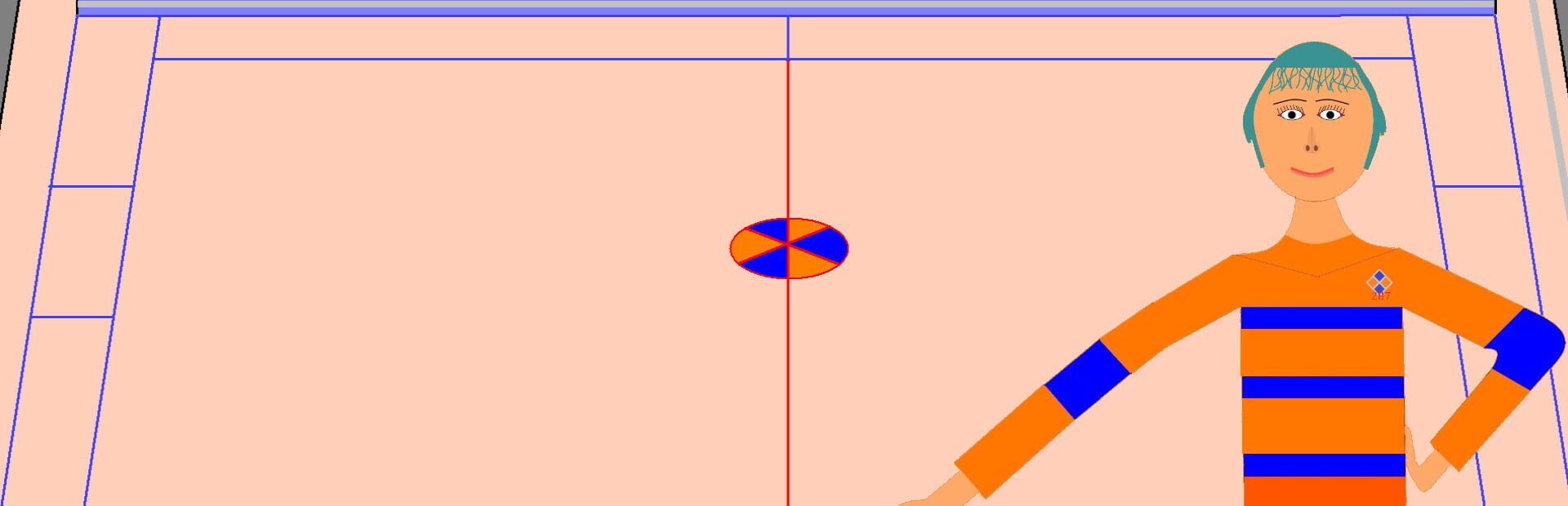 artwork 1