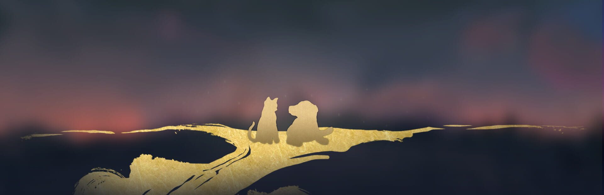 artwork 1