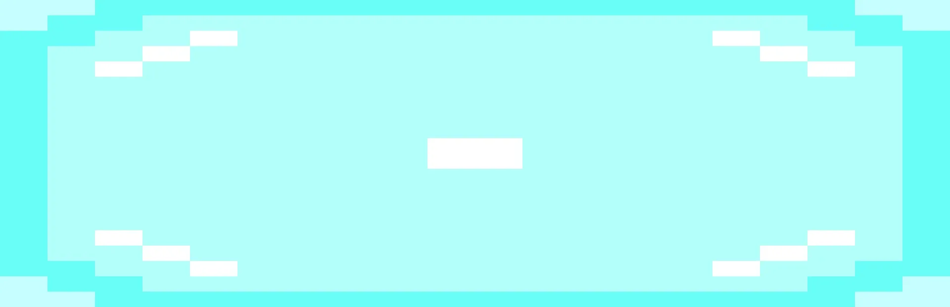 SlideNSlip