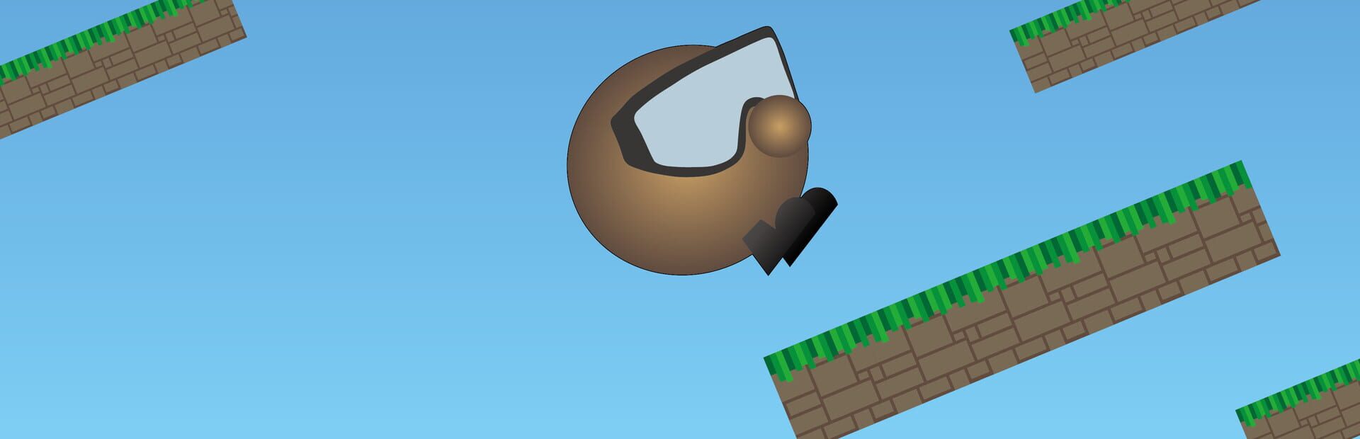 artwork 1