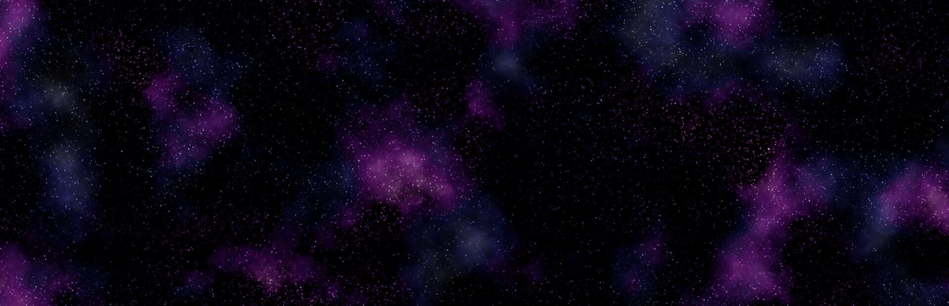 artwork 1