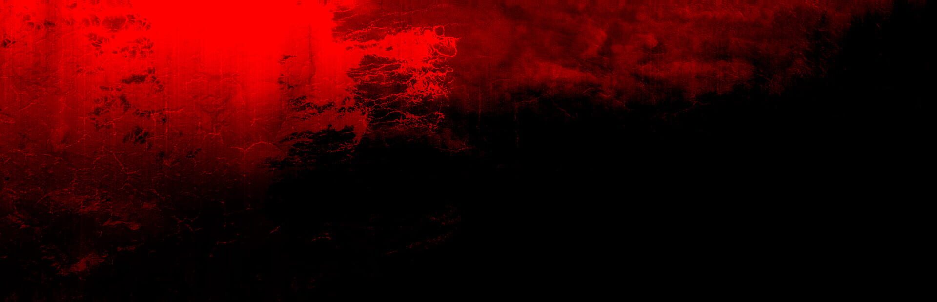 artwork 1