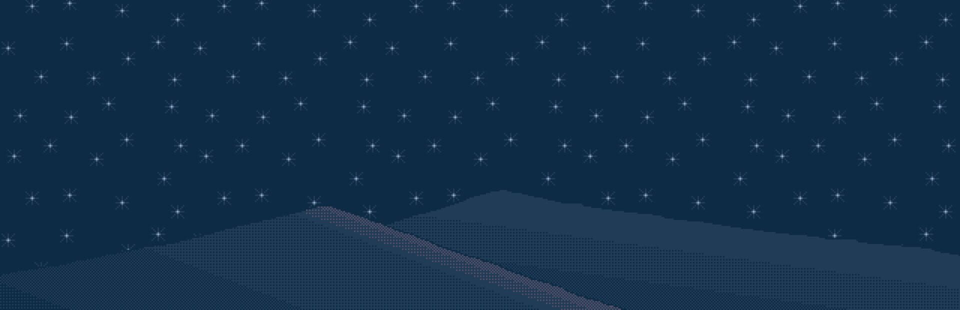 artwork 1