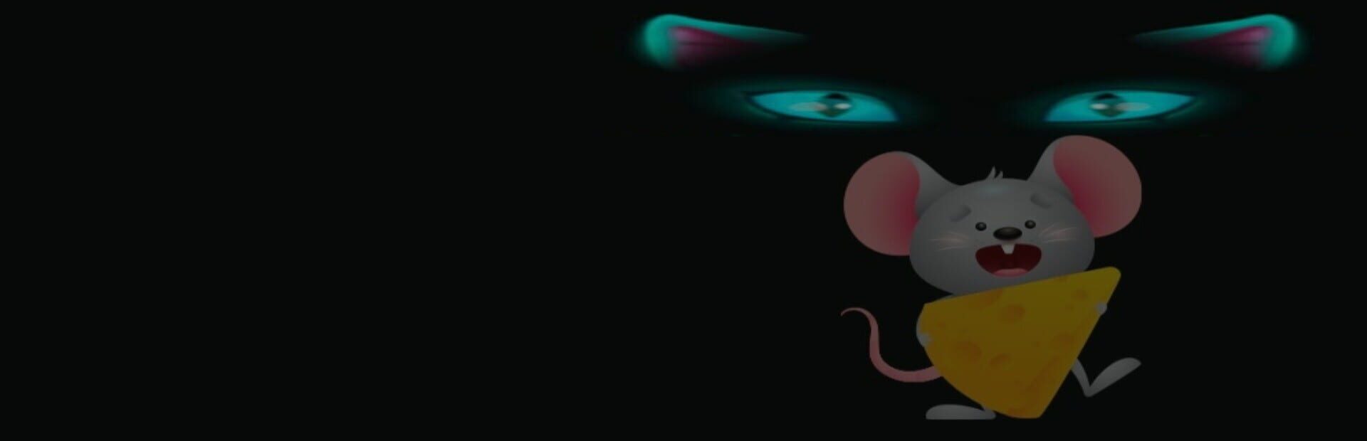 artwork 1