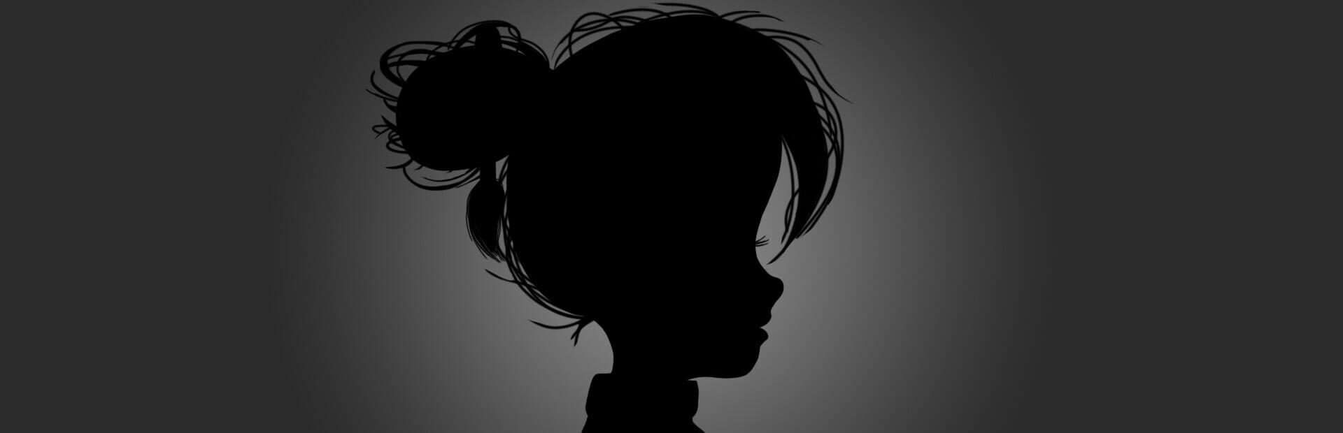 artwork 1