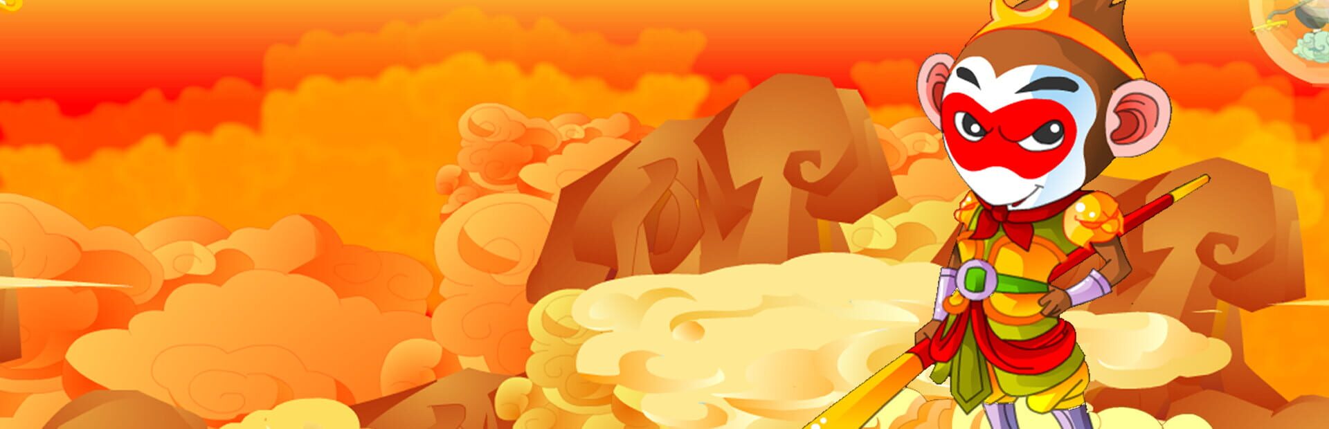 artwork 1