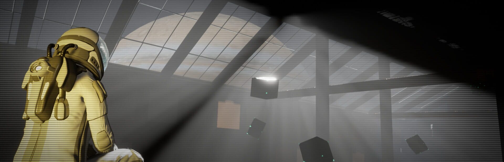 artwork 1