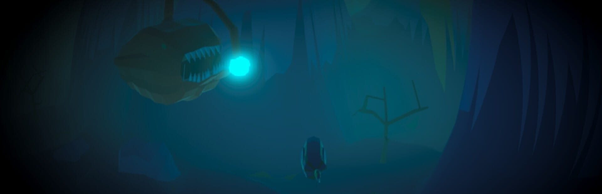 artwork 1