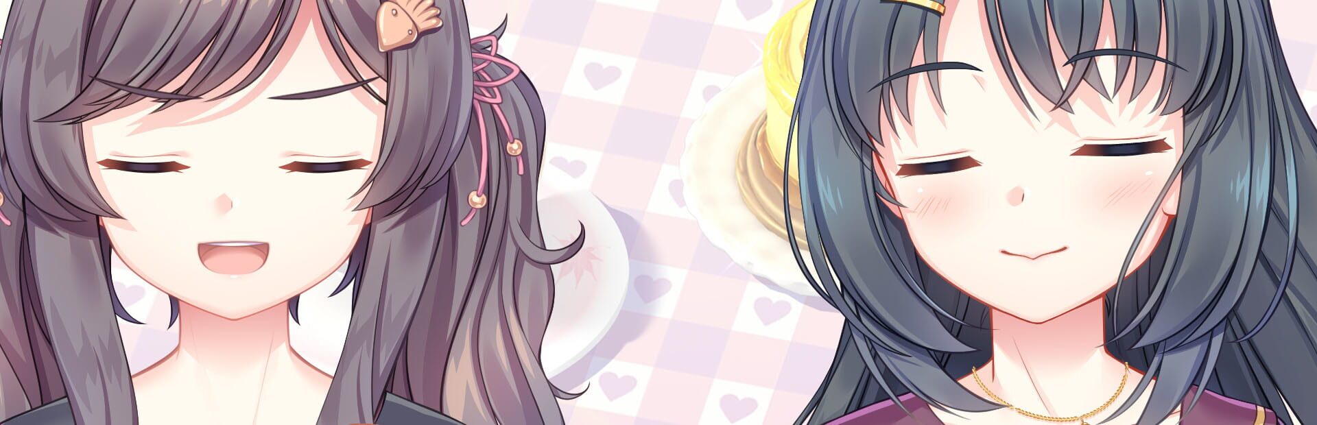 artwork 1