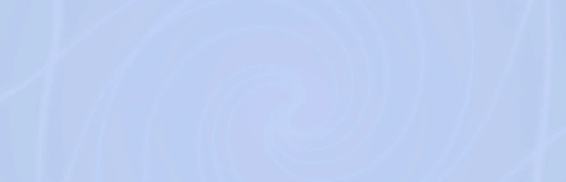 Any Candy