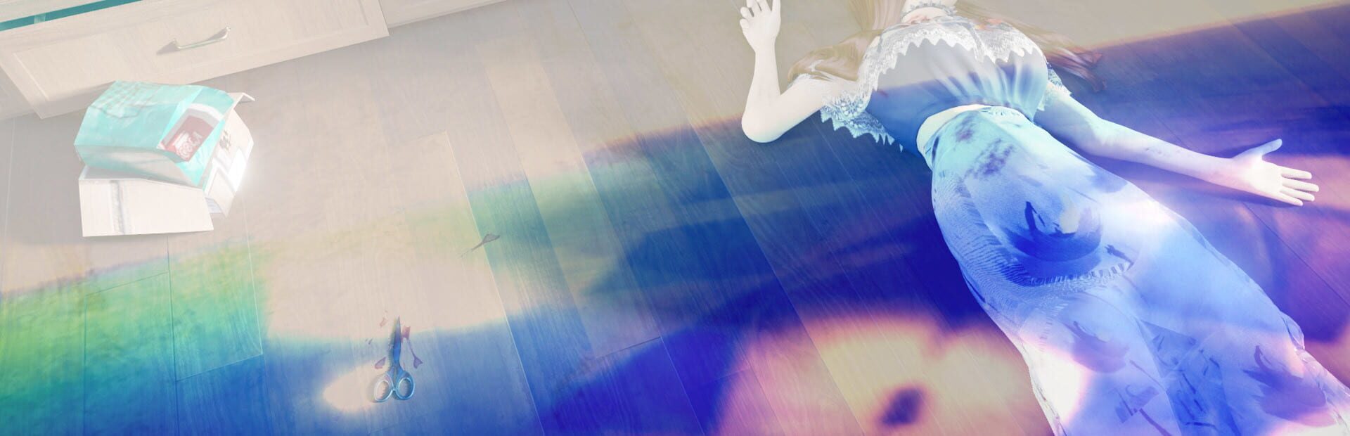 artwork 1
