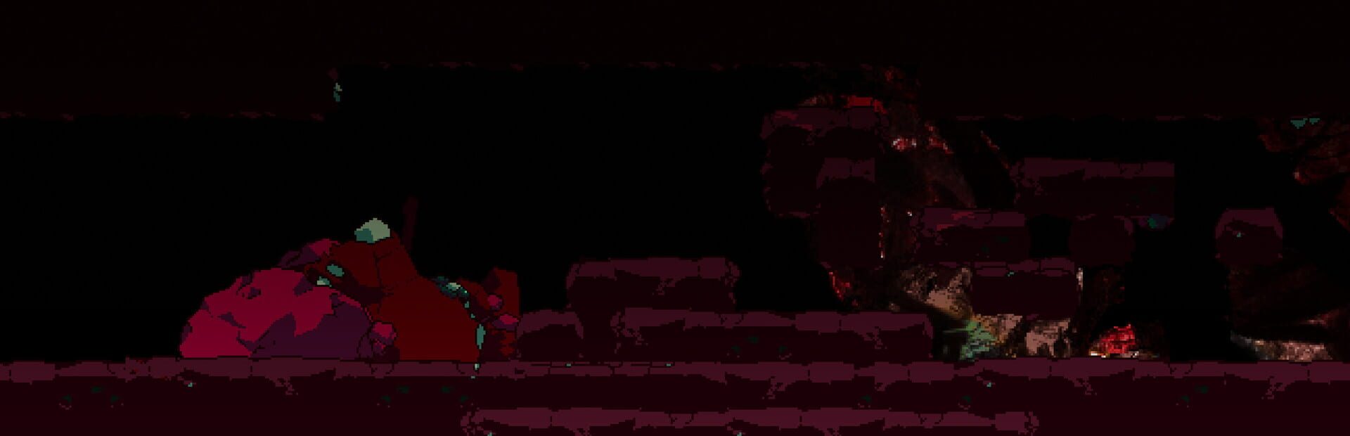 artwork 1