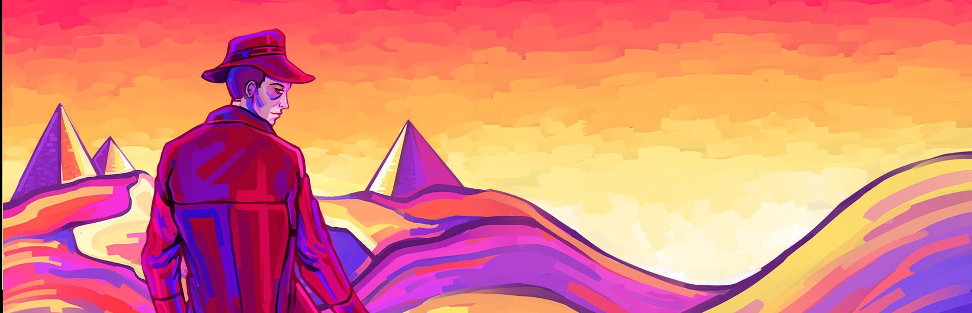 artwork 1