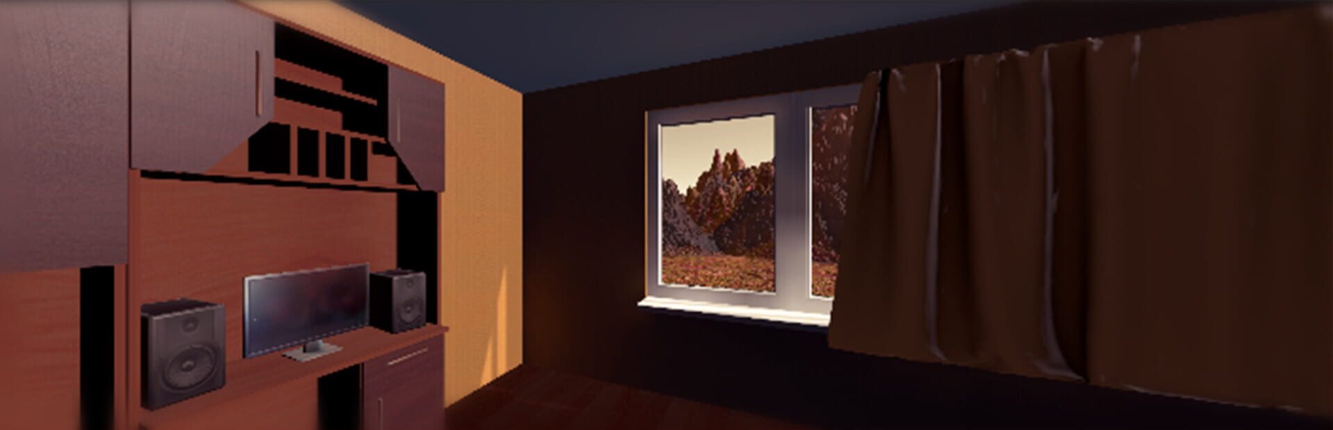 artwork 1