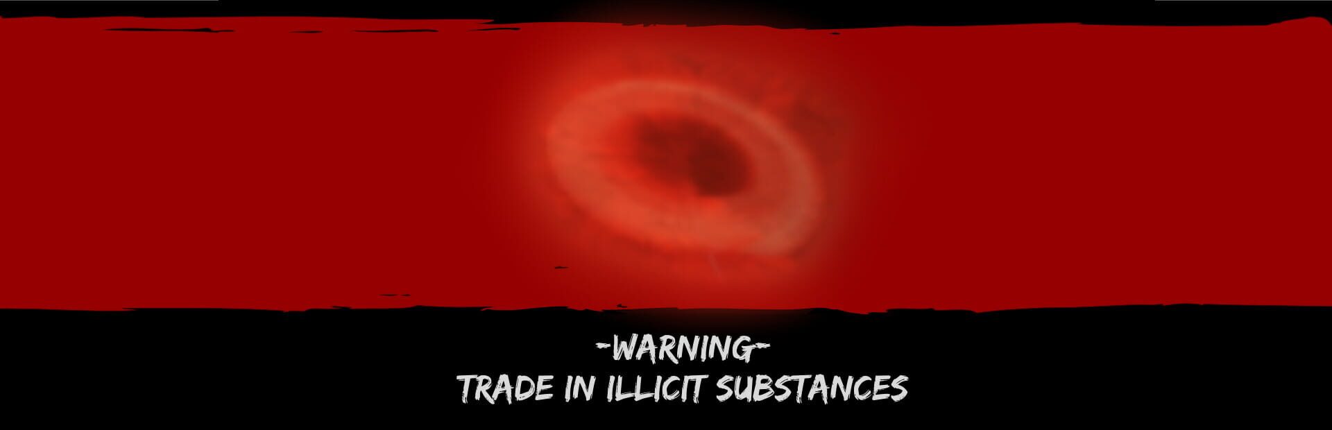 artwork 1