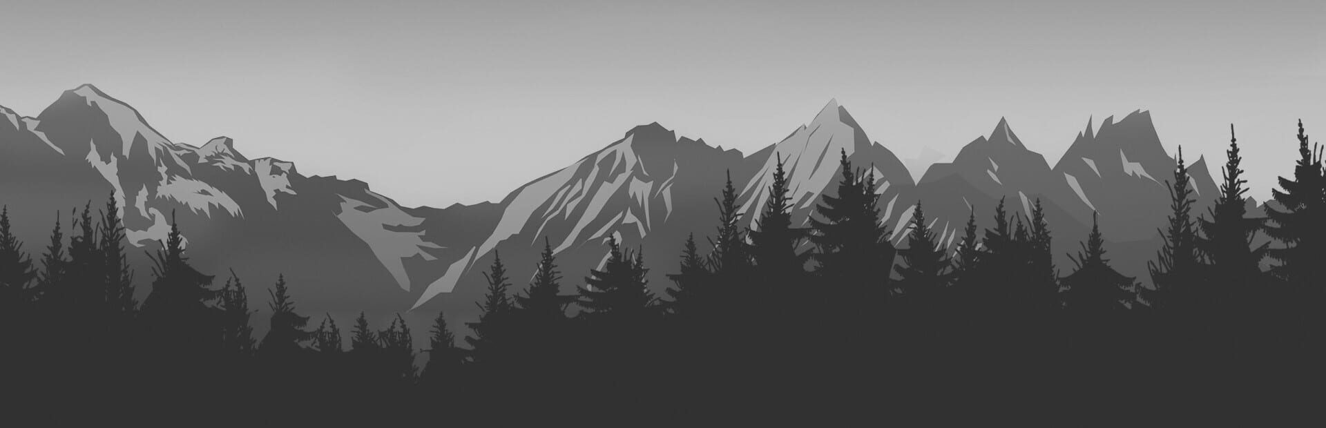 artwork 1