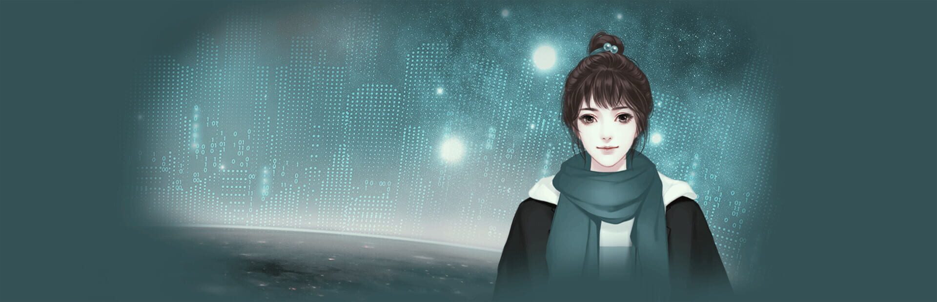 artwork 1